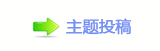 덯쩎婦葶_噙퍾鱧⽦ᩙᅜŸ䩕﹖䝲